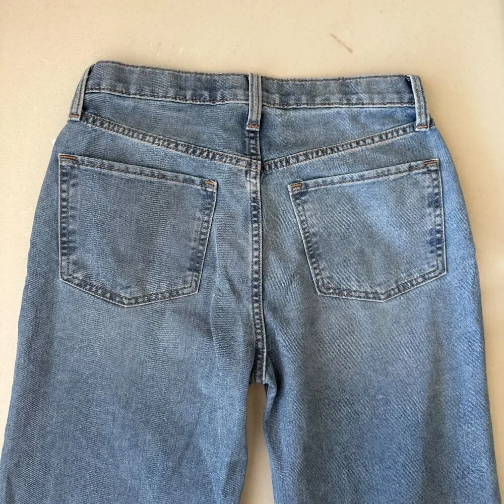 Old Navy brand old